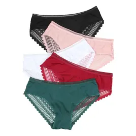 finetoo-majtki-figi-4-pack-pk01-m