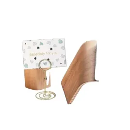 shein-zloty-uchwyt-dekoracja-1-szt-s07
