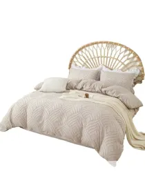 shein-komplet-poszewek-na-koldre-i-poduszki-s07-200x200cm