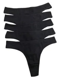 shein-czarne-majtki-stringi-10-pack-s07-l