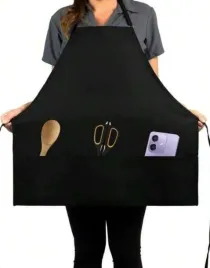 shein-czarny-fartuch-kuchenny-s07-os