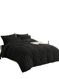 shein-czarny-komplet-poszewek-s07-220x240cm