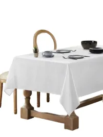 shein-bialy-wodoodporny-obrus-s07-100x140cm