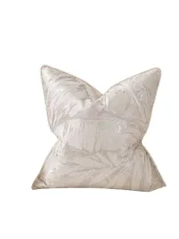 shein-poszewka-na-poduszke-s07-45x45cm