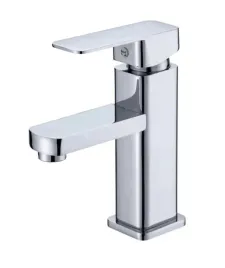 shein-srebrna-bateria-lazienkowa-s07-17-5cm