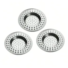 shein-sitko-do-zlewu-3-pack-s07-7-6cm