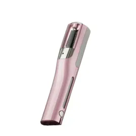 shein-bezprzewodowa-maszynka-trymetr-do-strzyzenia-wlosow-s07-19-5cm