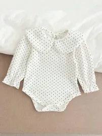 shein-biale-body-w-groszki-s06-56