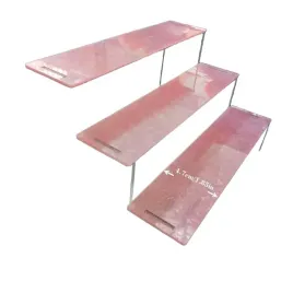 shein-rozowy-stojak-ekspozycyjny-s07-11-5x14x20cm