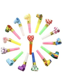 shein-trabki-urodzinowe-gwizdki-45-pack-s07