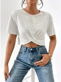 shein-bialy-top-marszczenie-s06-l