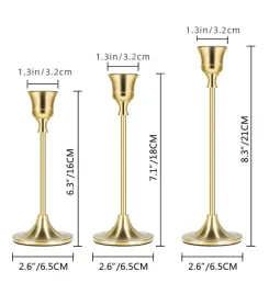 shein-zloty-swiecznik-dekoracyjny-3-szt-s07-6-5x16-18-21cm