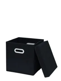 shein-czarne-skladane-pudelko-s07-33x33x33cm
