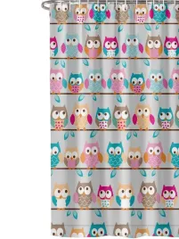 shein-kurtyna-prysznicowa-wzor-print-s07-200x180cm