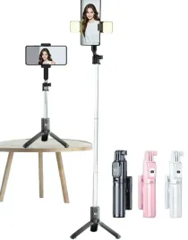 shein-statyw-na-telefon-selfie-stick-s07