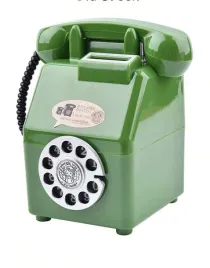 shein-zielona-skarbonka-ksztalt-telefon-s07-14x17