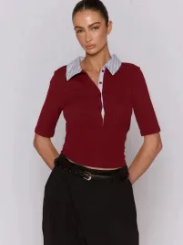 musera-czerwona-koszulka-polo-s06-l