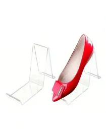 shein-stojak-na-buta-s07-8x15