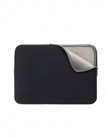 shein-czarna-torba-na-laptopa-s07-36x26cm