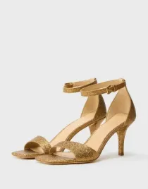 michael-kors-skorzane-brokatowe-sandaly-na-obcasie-jaida-pk01-385