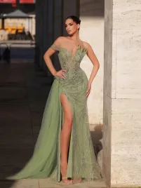 shein-maxi-sukienka-zdobienia-s06-s