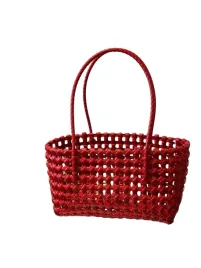 shein-czerwona-torebka-plazowa-s07-39x16