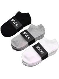 shein-skarpety-przed-kostke-3-pack-s07-os