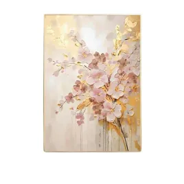 shein-plakat-na-sciane-s07-50x70
