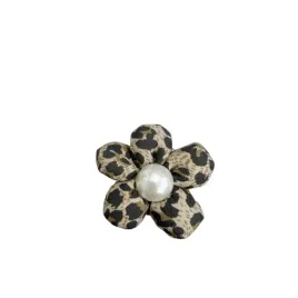 shein-ozdoba-do-samochodu-1szt-s07-6x6