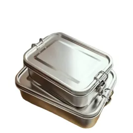 shein-srebrne-pudelko-lunchbox-s07-135x6x10
