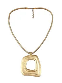 shein-zloty-naszyjnik-zdobienie-s07