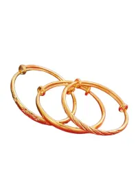 shein-bransoletka-na-reke-3-pack-s07