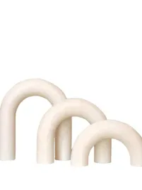 shein-bezowa-dekoracja-luk-3-pack-s07-16x15