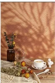 shein-tlo-fotograficzne-wzor-s07-57x87cm