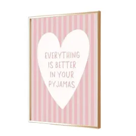 shein-plakat-na-sciane-s07-21x30