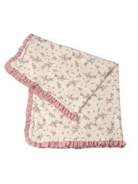 shein-koc-print-kwiaty-s07-90x100