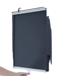 shein-czarna-zaciemniajaca-roleta-1szt-s07-40x60