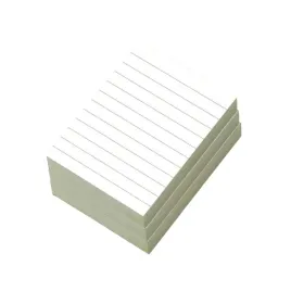 shein-karteczki-samoprzylepne-5-pack-s07-76x76