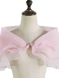 shein-rozowa-ozdobna-pelerynka-s07-os