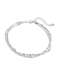 shein-srebrna-bransoletka-na-reke-s07-20cm