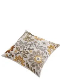 shein-poszewka-na-poduszke-1szt-s07-45x45