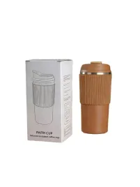 shein-brazowy-kubek-termiczny-s07-600ml