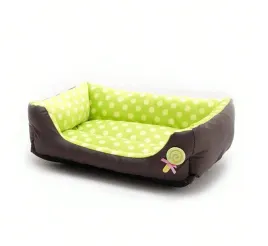 shein-legowisko-dla-psa-s07-58x45x13