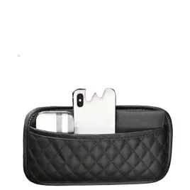 shein-kieszonka-samoprzylepna-do-auta-imitacja-skory-s07-25-5x14cm