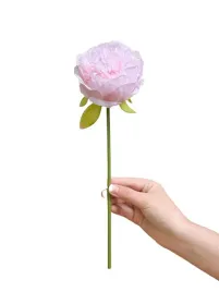 mehelany-sztuczne-rozowe-kwiaty-piwonii-2-pack-s07-30cm