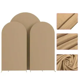 shein-zielone-plotno-ozdobne-s07-80x180cm