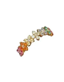 shein-zloty-pierscionek-polysk-s07-25x25