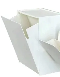 shein-pojemnik-do-przechowywania-lazienkowych-przyborow-s07-17x9-2x17cm
