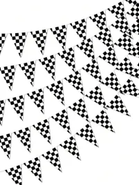 shein-zestaw-dekoracyjnych-trojkatnych-proporczykow-w-kratke-s07