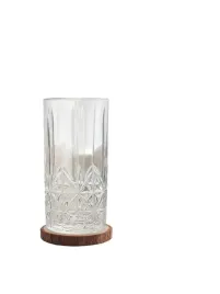 shein-przezroczysta-szklanka-6szt-s07-370ml